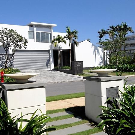 Luxury Villas Danang Ngoại thất bức ảnh