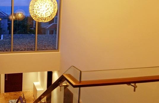 Luxury Villas Danang Ngoại thất bức ảnh