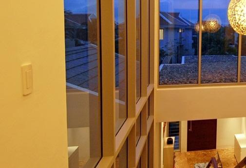 Luxury Villas Danang Ngoại thất bức ảnh