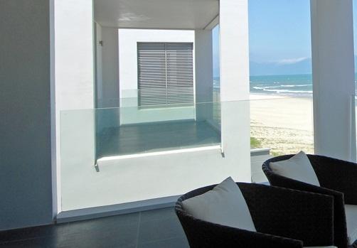 Luxury Villas Danang Ngoại thất bức ảnh