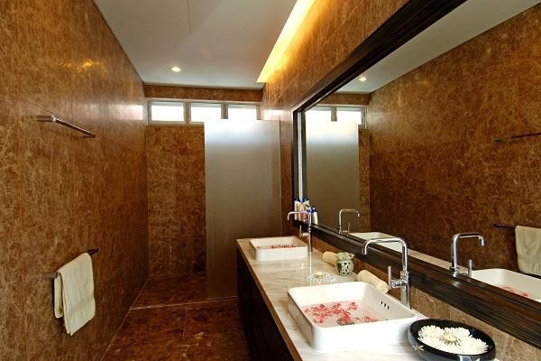Luxury Villas Danang Phòng bức ảnh