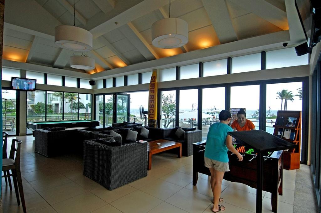Luxury Villas Danang Ngoại thất bức ảnh