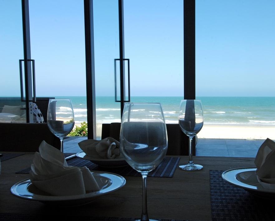 Luxury Villas Danang Ngoại thất bức ảnh