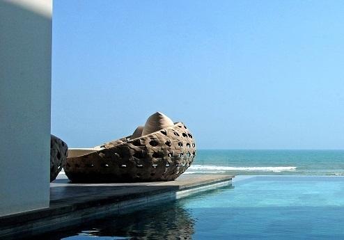 Luxury Villas Danang Ngoại thất bức ảnh